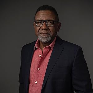 Randal Maurice Jelks